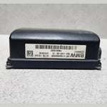 قم بتحميل الصورة إلى عارض الصور، BMW 7 Series F01 LCI Radar ACC Sensor 6861040 OEM