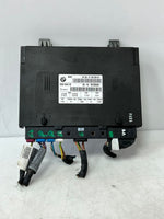 Load image into Gallery viewer, 2007-2013 BMW X5 E70 E87 E90 E91 E92 E93 Seat Control Module 9148264 OEM
