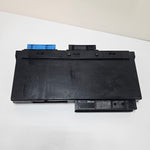 Load image into Gallery viewer, 2010-2016 BMW Z4 E90 Body Control Module 9247469 OEM