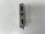 Load image into Gallery viewer, 2007-2013 BMW E70 X5 E71 X6 Rear View Camera Control Module 9245516 OEM