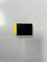 Load image into Gallery viewer, BMW 3 Series E36 and 7 Series E38 Immobilizer Control Unit Module 8362277 OEM