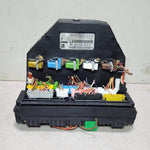 Bild in die Galerieansicht laden, 2009-2014 Mercedes-Benz E350 Sam Control Module A2129000006 E-Class W212 OEM