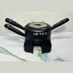 Load image into Gallery viewer, 2022 Mercedes-Benz AMG Steering Column Switch Module A2229006108 S-Class W222