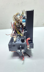 Load image into Gallery viewer, 2004-2010 Mercedes-Benz CLS Fuse Relay Box SAM Module 2115458901 E-Class W211