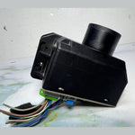 Bild in die Galerieansicht laden, 2013 Mercedes B250 Ignition Switch Module A2469059900 B-Class W246 A-Class W176