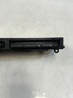 قم بتحميل الصورة إلى عارض الصور، 2013-2017 BMW X3 F25 JBBFE III Body Control Module BCM 9350705 OEM