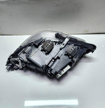 Load image into Gallery viewer, BMW Xenon Headlight 7199610 5 Series F07 GT RIGHT SIDE OEM ECE