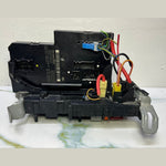 Load image into Gallery viewer, 2010-2015 Mercedes-Benz E350 Rear Fuse Junction Box Sam Relay Module 212 9004901