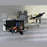 Load image into Gallery viewer, OEM BMW X5 M F95 G20 G22 G26 RP Receiver Audio Module HIGH ECO Amplifier 5A9BF95
