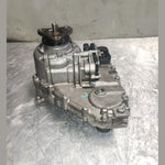 Load image into Gallery viewer, 2007-2013 BMW X5 Transfer Case 7619178 X5 E70 and X6 E71 ATC 450