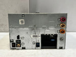 Bild in die Galerieansicht laden, 2009 BMW Z4 E89 CIC Navigation Head Unit 9214942 OEM