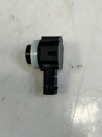 Load image into Gallery viewer, 2020 BMW X6 G06 X7 G07 X1 U11 LCI PDC Parking Sensor Parktronic 5A1A269 OEM