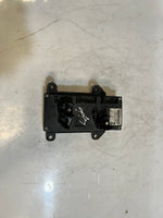 Bild in die Galerieansicht laden, 2002-2005 BMW 745i 7 Series E65 E66 POWER MODULE Body Control Module 6943489