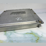 Load image into Gallery viewer, 2001 Mercedes-Benz S500 Engine Control Module A0305455932 S500 and ML500
