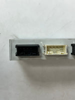 Load image into Gallery viewer, 2009-2015 BMW F01 750LXi Tailgate Trunk Lid Lift Control Module Unit 7284597 OEM