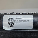 Load image into Gallery viewer, 2023-2024 BMW XM G09 X5 X6 X7 Hybrid models Auxiliary Radiator 7560816