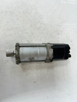 Load image into Gallery viewer, 2011-2018 BMW X3 F25 X4 F26 Electric Power Steering Rack 7003220001 OEM