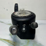 Load image into Gallery viewer, 2013-2014 Mercedes-Benz W166 GL550 Steering Column Switch A1669009900