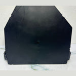 Bild in die Galerieansicht laden, 10-18 Mercedes-Benz W212 W204 Front SAM Module Relay Fuse Box A212 9003514 OEM