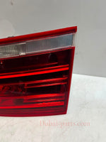 Bild in die Galerieansicht laden, 2011-2017 BMW X3 F25REAR Inner Tail Light Right SIDE 7217310 OEM