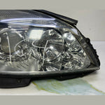 قم بتحميل الصورة إلى عارض الصور، 06-08 Mercedes W204 C-Class Front Right Side Head light Headlamp A204 8208661