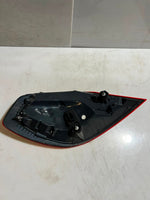 Bild in die Galerieansicht laden, 2011-2012 BMW 6 Series F06 F13 F12 Rear Right Tail Light Backlight 7210576 OEM