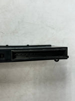 Bild in die Galerieansicht laden, 2007-2008 BMW 323i 320i E90 Body Control Module BCM 9177986 OEM