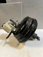 Load image into Gallery viewer, 2007-2013 BMW X5 E70 X6 E71 Power Brake Booster CYLINDER 6791409 OEM