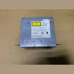 قم بتحميل الصورة إلى عارض الصور، Car Infotainment Computer (Japan) 9302231 F20 F30 F31 RP REMAN CIC