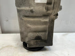 Bild in die Galerieansicht laden, 2008-2015 BMW X6 E71 E72 Front Differential Active Hybrid 7563399 RATIO 3.64 OEM
