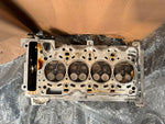 Bild in die Galerieansicht laden, 2005-2011 BMW 3 1 Series N45B16A E90 E81 E87 Cylinder Head 7505975 OEM
