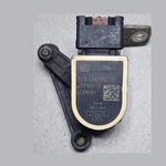 Load image into Gallery viewer, BMW Headlight Level Sensor Rear Xenon 6861351 5 Series F10 F11