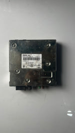 Load image into Gallery viewer, BMW X5 F15, X3 F25, and F01 Video Control Module 9321039