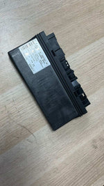 Bild in die Galerieansicht laden, E6xKBM Base Unit for BMW 5 (E60) 520I 6957528