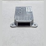 Load image into Gallery viewer, 2010 Rolls-Royce Ghost Dynamic Drive Control Module 6796865 5 GT F07 OEM