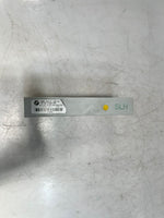 Load image into Gallery viewer, 2004-2010 BMW X3 E46 E60 E83 GM5 HIGH Body Control Module BCM 6963026 OEM