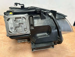 Load image into Gallery viewer, 2012-2013 BMW 3 Series E92 2-door LCI LED Left Headlight 7239933-07 OEM