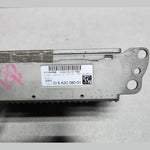 Load image into Gallery viewer, BMW Radio Navigation Module 5A2C080 F40 F44 G20 G21 G28 G30 G31 G32 G11 MGU APN