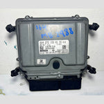 Load image into Gallery viewer, 2006-2009 Mercedes-Benz R350 Engine Control Module A2721536191 W164 and W251 ML