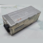 Load image into Gallery viewer, 2002-2005 BMW 745i E65 E66 series DSP Audio Amplifier 6938997 OEM
