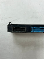 Load image into Gallery viewer, BMW 1 Series E81 E87 Body Control Module BCM GENUINE 9160187 OEM