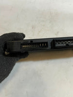 Load image into Gallery viewer, BMW F10 F11 F13 F06 F01 M5 Junction Box Electronic Control Unit V-2 unit 9284282