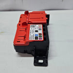 قم بتحميل الصورة إلى عارض الصور، 2019-2025 BMW X5 X6 Power Distribution Fuse Box 8717955 OEM