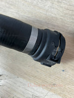 Load image into Gallery viewer, Coolant Hose BMW F20 F21 F30 F31 LCI Cooling Radiator Line 8602025