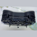 Load image into Gallery viewer, Benz Instrument Cluster A2059001930