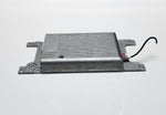 Load image into Gallery viewer, BMW Bluetooth Control Unit Module 9226711 1 and 3 Series E87 E90 OEM