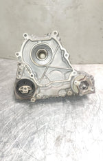 Load image into Gallery viewer, 2011-2015 BMW X1 Transfer Case 7643755 X1 E84 xDrive ATC35L
