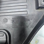 قم بتحميل الصورة إلى عارض الصور، BMW 7 Series X6 E71 F01 F02 Ignition Coil Covering Upper Plastic 7578858
