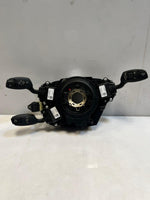 Load image into Gallery viewer, 2003-2010 BMW E60 E61 E63 E64 Steering Column Switch Unit 9115165 OEM