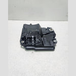 Load image into Gallery viewer, 2008-2014 Mercedes-Benz ML550 Transmission Control Module A1644460710
